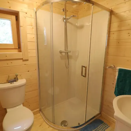 Inisean Log -part Of Inisean 던글로