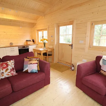 Inisean Log -part Of Inisean Dungloe