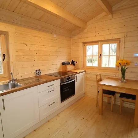 Inisean Log -part Of Inisean * Dungloe