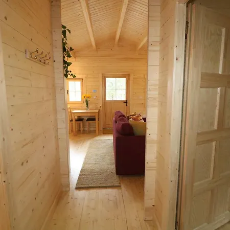 Inisean Log -part Of Inisean Dungloe