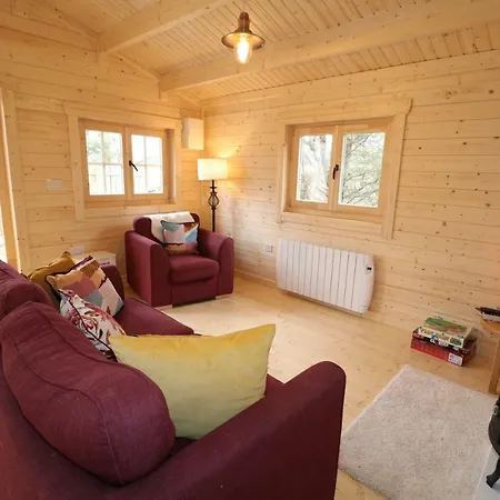 Inisean Log -part Of Inisean * 邓格洛