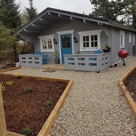 Inisean Log -part Of Inisean * 邓格洛