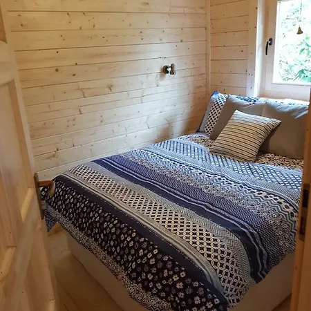 Inisean Log -part Of Inisean Nyaraló *